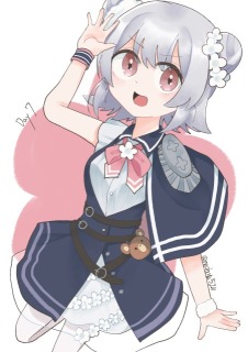 100日チャレンジ7日目