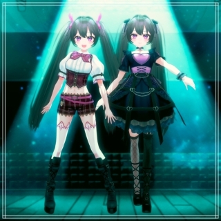 ハイグレードプランの製作実績