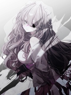 サンプルイラスト（oc）