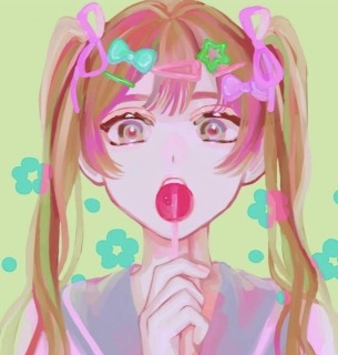 アイコンイラストサンプル