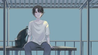 歌ってみたのご依頼