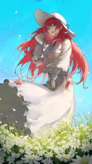 イラストサンプル１