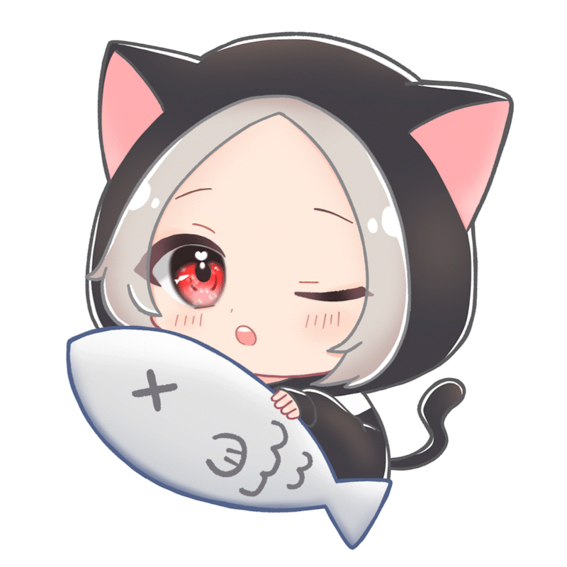 かわいすぎる動くアニメーションSD