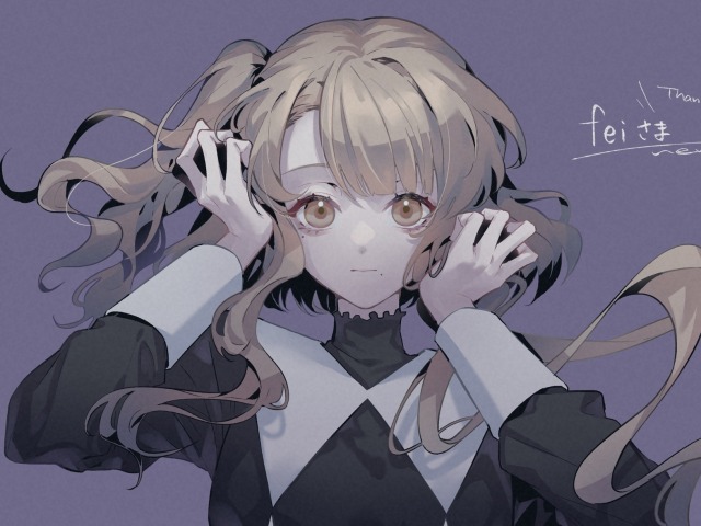 動画用イラスト1