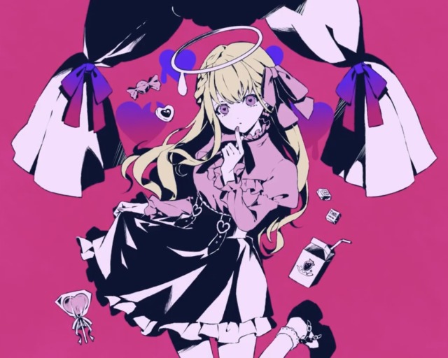 動画用イラスト2