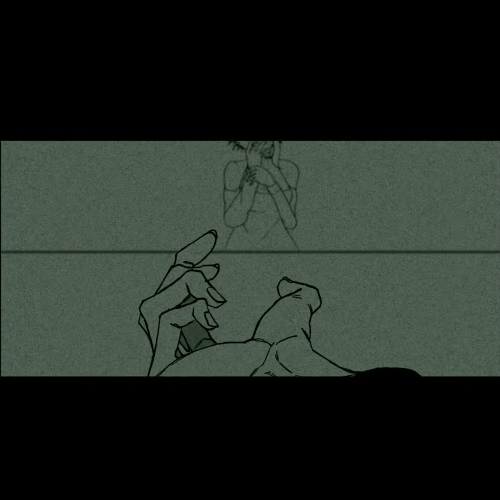 依頼用動画制作サンプル_2