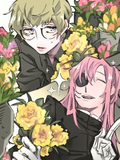 こまとよるsample