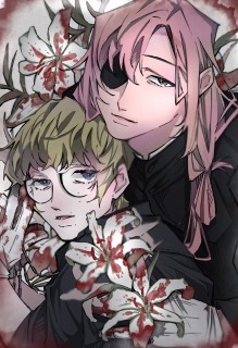 こまとよるsample