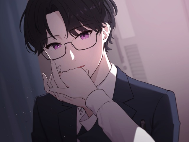 ご依頼(一枚絵)