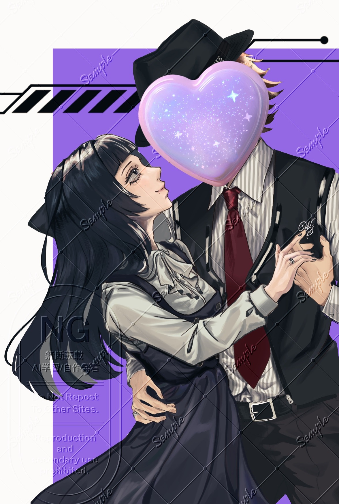 夢絵 まとめ | SKIMA（スキマ）