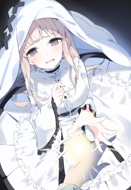 最近描いたもの