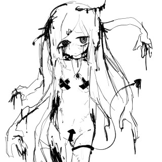 ばってん！