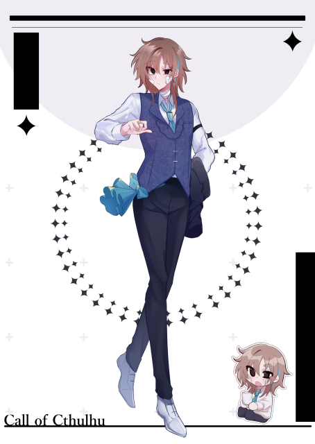 ◆ディスプレイ02