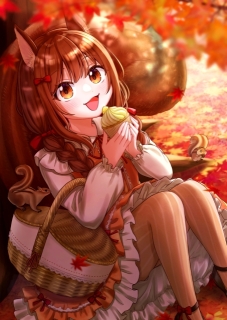 サンプルイラスト③