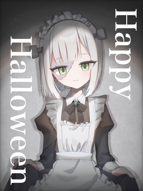 サンプル（背景なし）