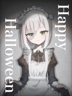 サンプル（背景なし）