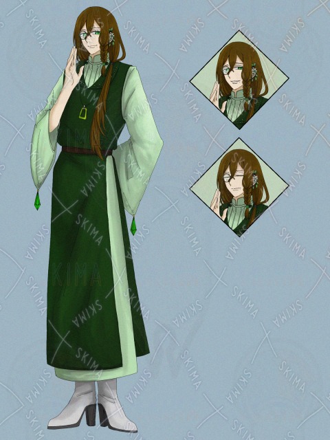 20250914納品済み