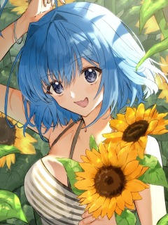 作品サンプル02