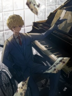 作品サンプル03