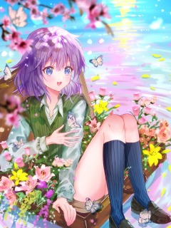 作品サンプル04