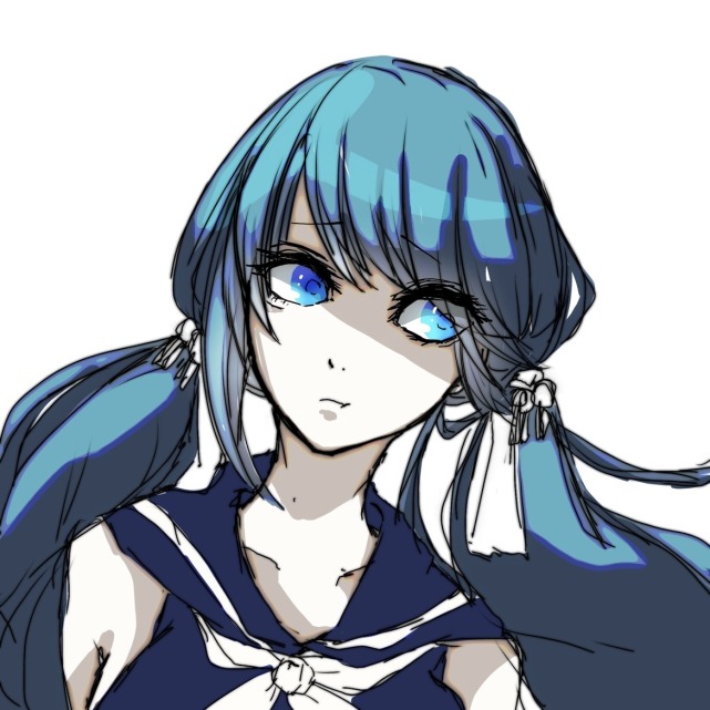 好きなキャラv2