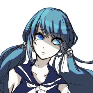 好きなキャラv2