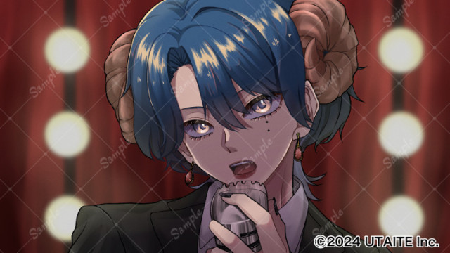 最近の等身イラスト参考