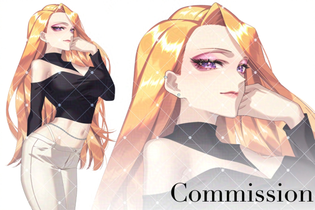 SNS投稿用イラスト