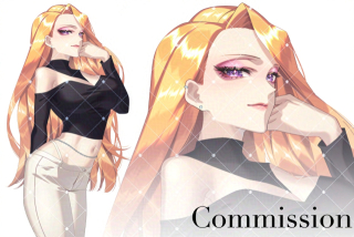 SNS投稿用イラスト