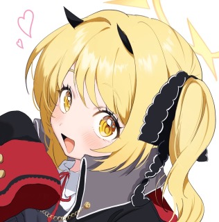 アイコンイラストサンプル