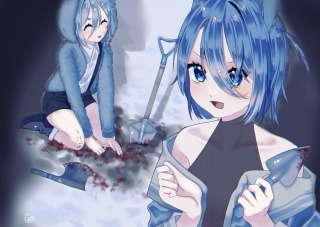 最近までのハイライト