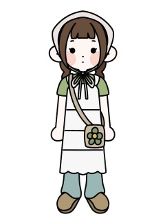 アイコンイラスト