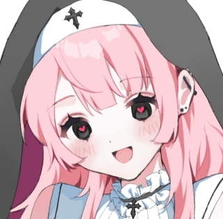 一次創作イラスト