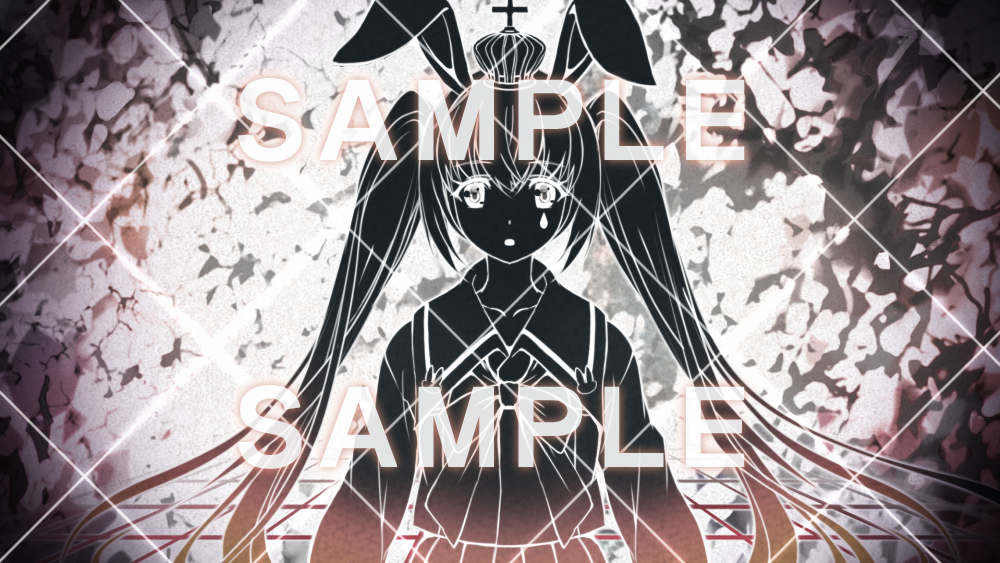 ご依頼イラスト・歌ってみた用 | SKIMA（スキマ）