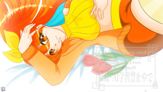 オリジナル、二次創作詰め合わせ