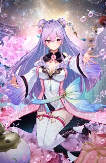 2025年制作　イラスト