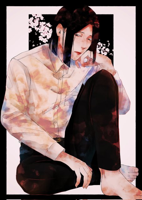 ポートフォリオ