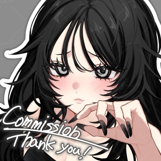 過去ご依頼イラスト