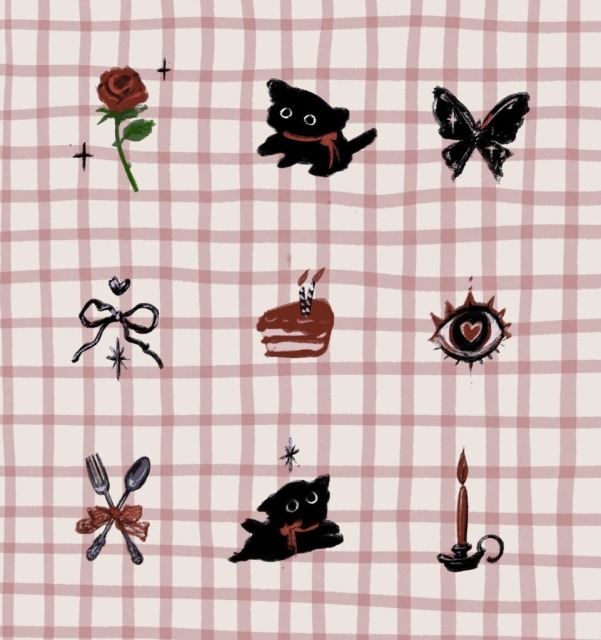 アイコンイラスト例