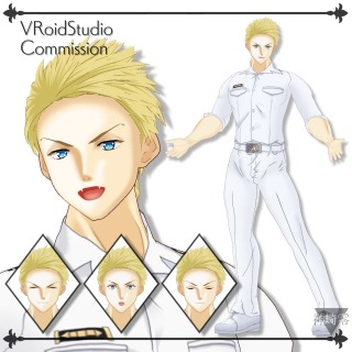 制作活動へ使用される用