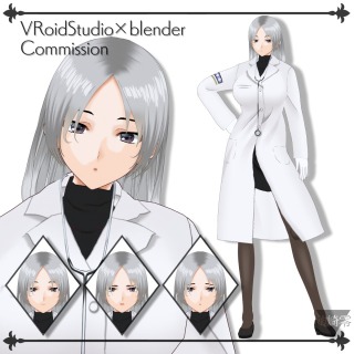 制作活動へ使用される用