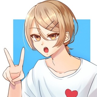 アイコンサンプル