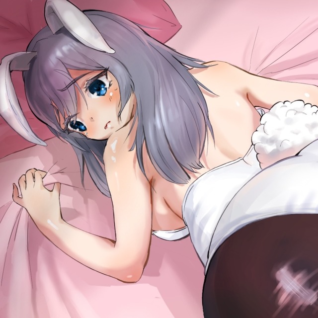 pixivにサンプルございます。