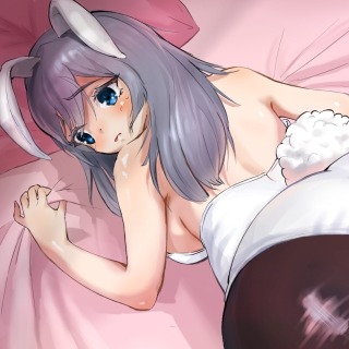 pixivにサンプルございます。