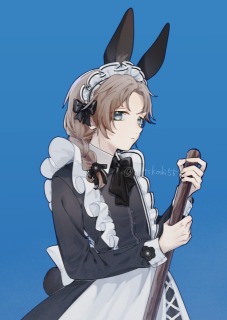 イラストサンプル