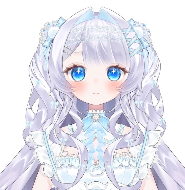 ヒーラー(魔道士)