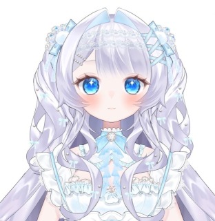 ヒーラー(魔道士)