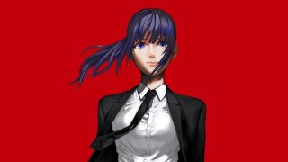 youtube cover動画 MV用イラスト