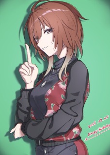 サンプル画像（FA類）