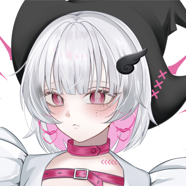 生意気な魔法学校一年生